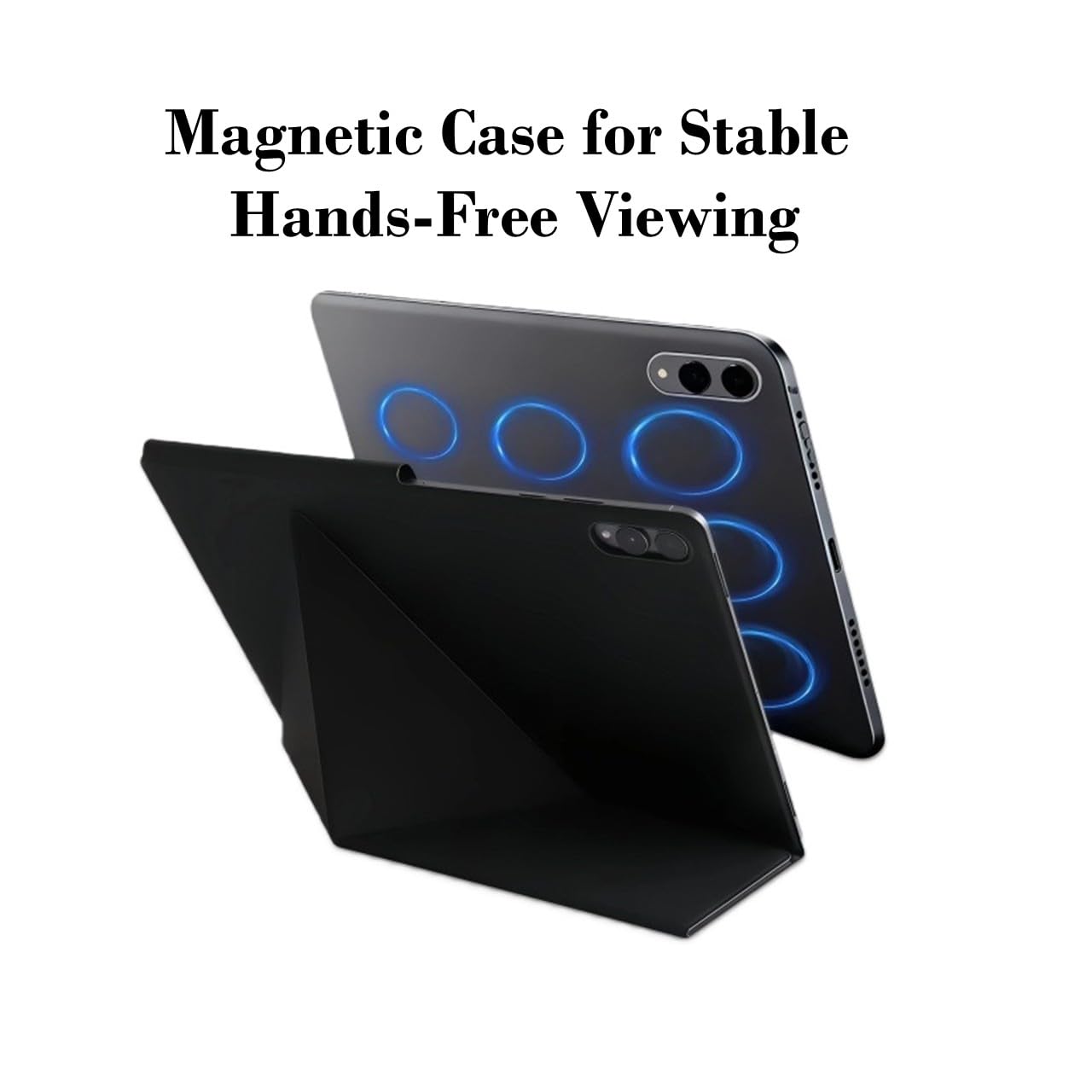 Amazon.com: Samsung Galaxy Tab S11 128GB (US Version, Wi-Fi Only